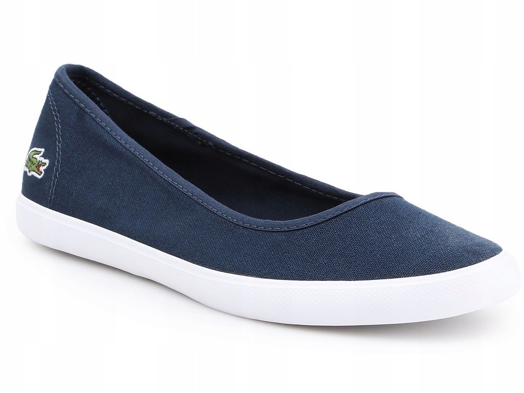 Buty Lacoste Marthe BL 7-32SPW0143003 r.EU 37,5