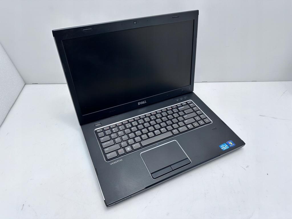 Laptop DELL Vostro 3550 i5-2520M 4GB 320GB Lic WIN 7 Pro (43)