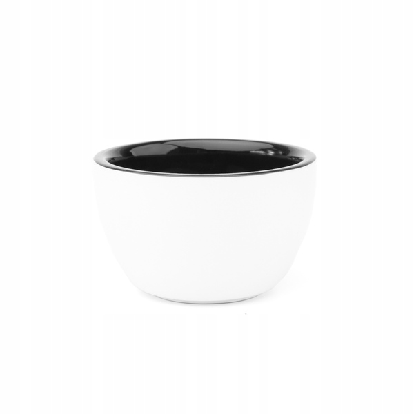 Rhinowares Pro Cupping Bowl - Miska cuppingowa