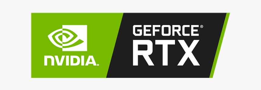 Купить ГРАФИКА ZELOX RTX 2060 6 ГБ TURING 4K ТРАССИРОВКА ЛУЧЕЙ: отзывы, фото, характеристики в интерне-магазине Aredi.ru