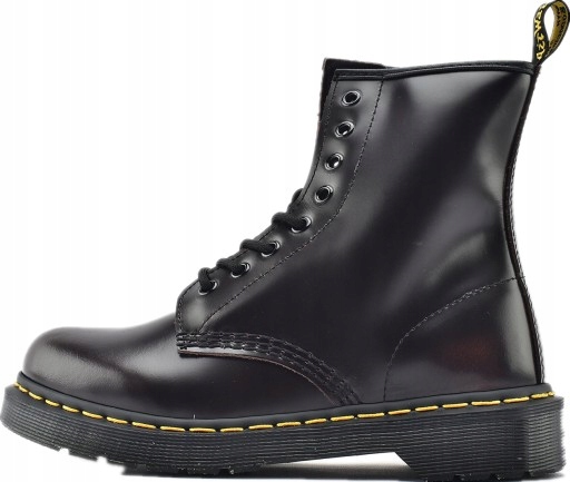 Buty Drmartens Martin 2020 nowość 36-45 r.36