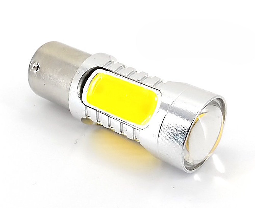 P21w ba15s 12v. Лампа светодиодная 12v p21w 21w Маяк. P21w светодиодная 24 led лампа Маяк. R5w 12v 5w светодиодная. Лампа светодиодная (led) 12v 10w (ba15s) (r10).