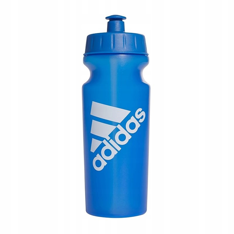 adidas Water bidon 500 ml