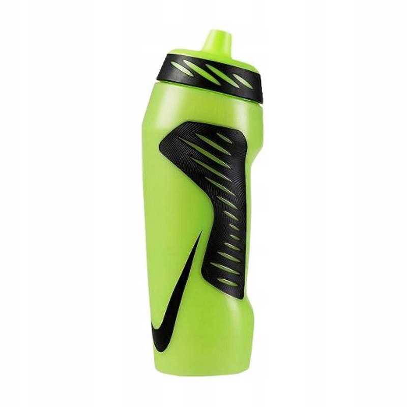 Nike Hyperfuel Water Bottle bidon 753