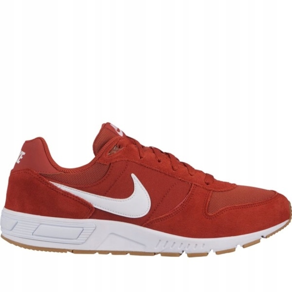 Nike nightgazer shop 47