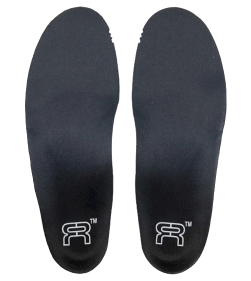 WKŁADKI DO ROLEK FR SKATES INSOLE PREMIUM roz. 42