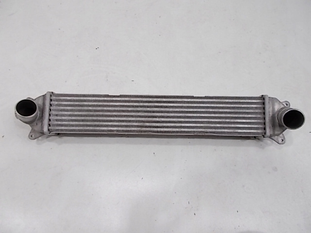 HYUNDAI KONA 28270-04560 INTERCOOLER ORG