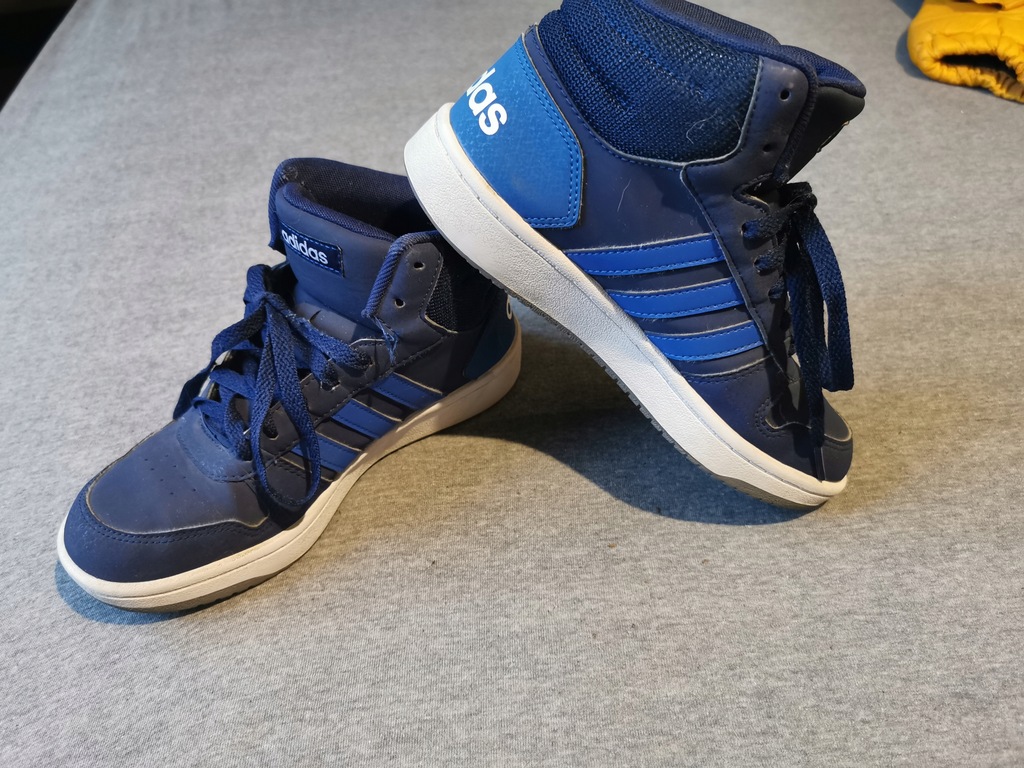 adidas 36 stan bdb