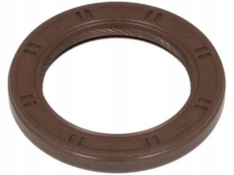 COR 19026737B_R SIMERING 42*60*7 FPM HTCY