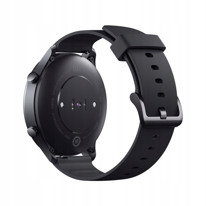 xiaomi 27 watch