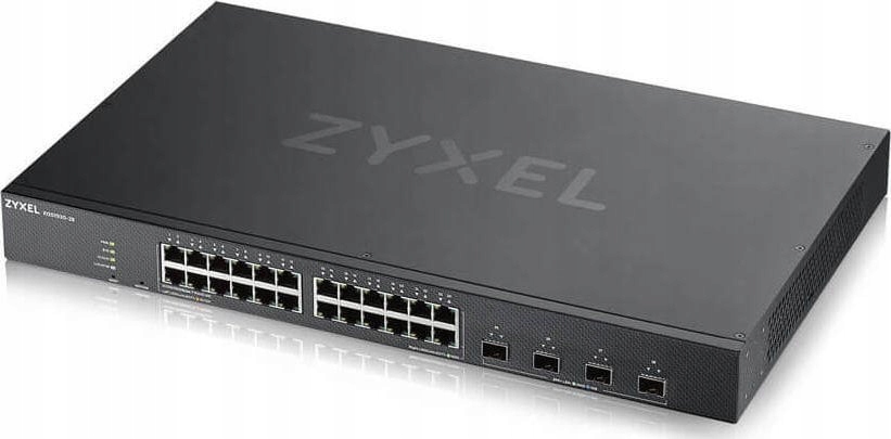 Switch ZyXEL XGS193028EU0101F