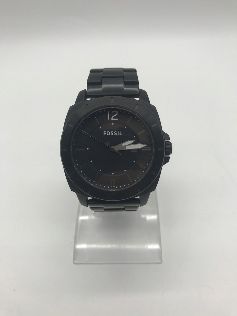 Zegarek FOSSIL BQ 2322 9745570824 oficjalne archiwum Allegro