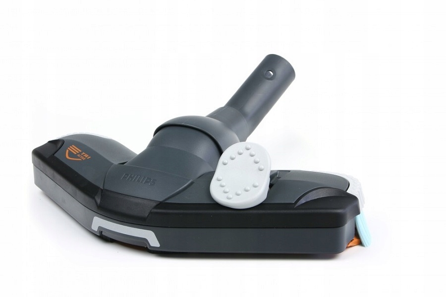 Ковер 120х180 Bel-Okna.ru