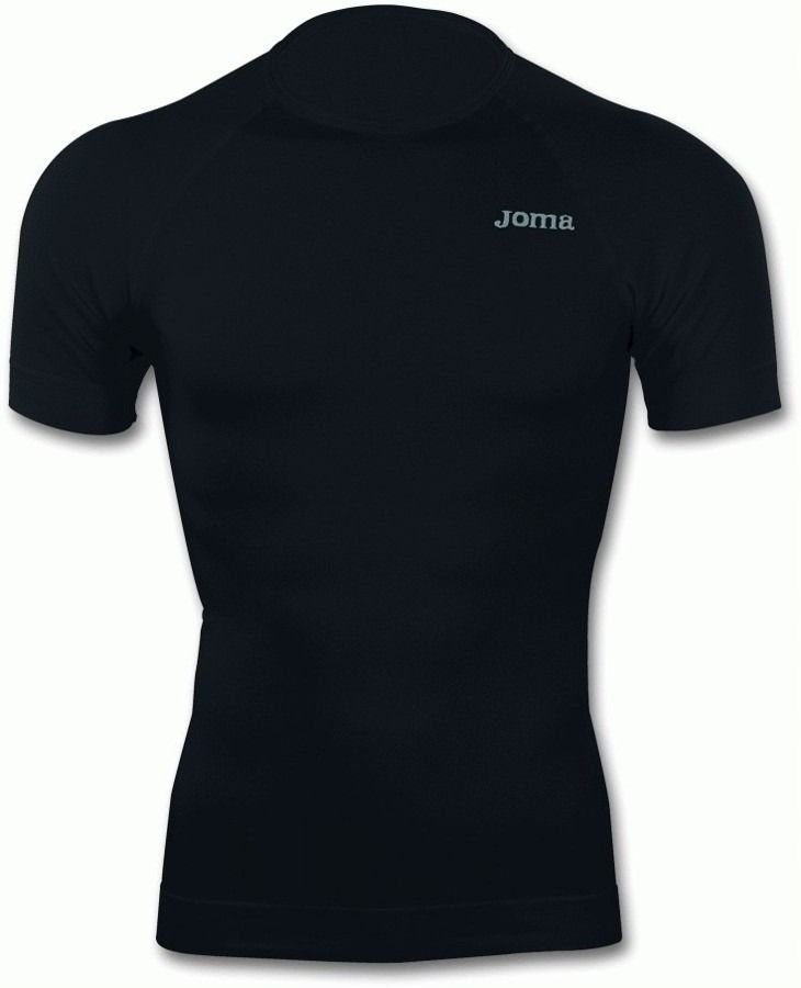 KOSZULKA TERM KRÓTKI RĘKAW JOMA 3478.55.101 L-XL