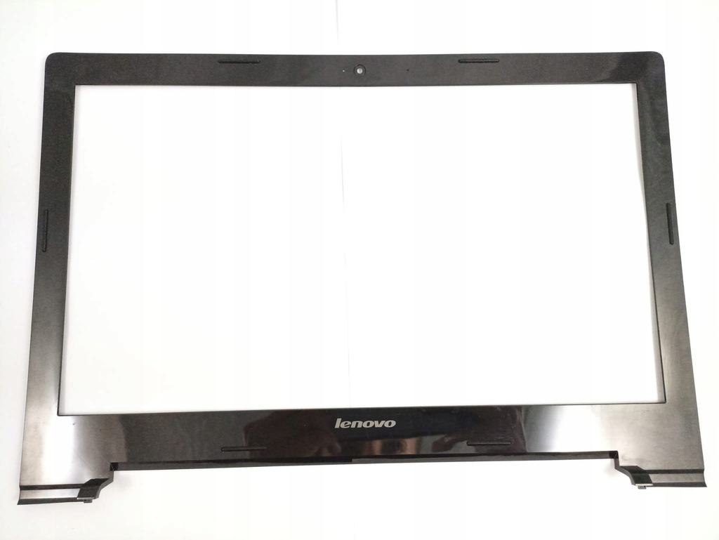 Ramka matrycy Lenovo G50-30 2824