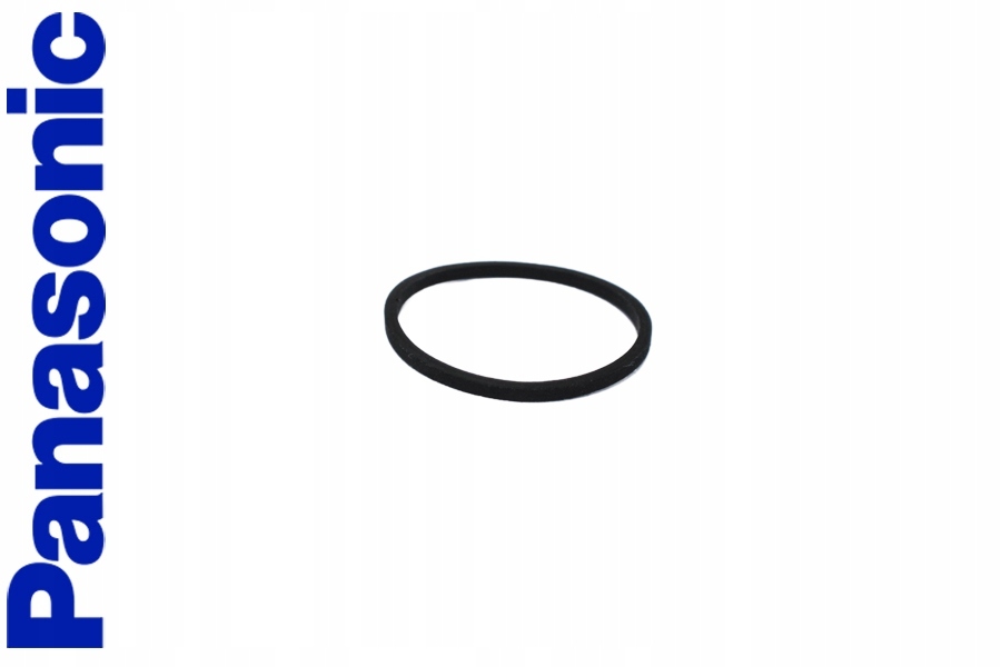 Oryginalny pasek do TACKI CD TECHNICS SL-EH600