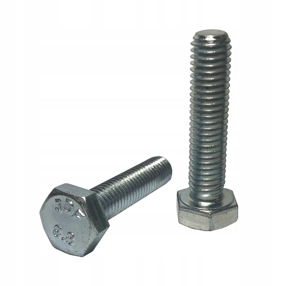 Болт что с ним. 9. 8. Болт мебельный m6. 9.