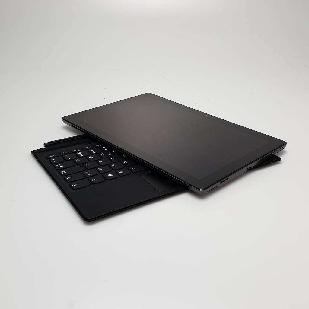 Tablet Lenovo MIIX 520-12IKB i5-8250U 8GB LPDDR3 256GB NVMe