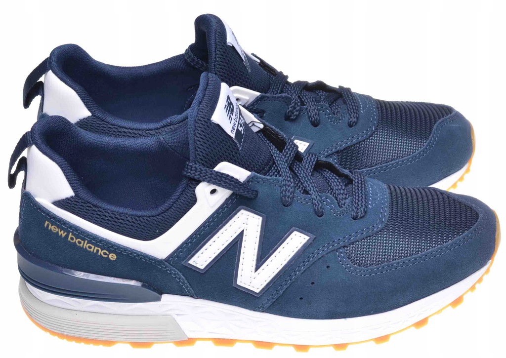 new balance ms574fcn