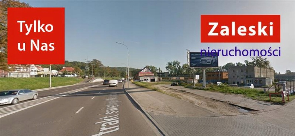 Biuro, Gdańsk, 1730 m²