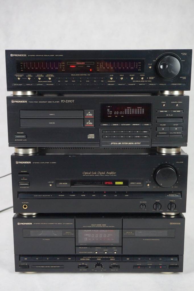 boards of  1998 オリジナル盤 2LP 廃盤 7CDセット The 99 1/2 THE NINETYNINE AND HALF 土屋公平