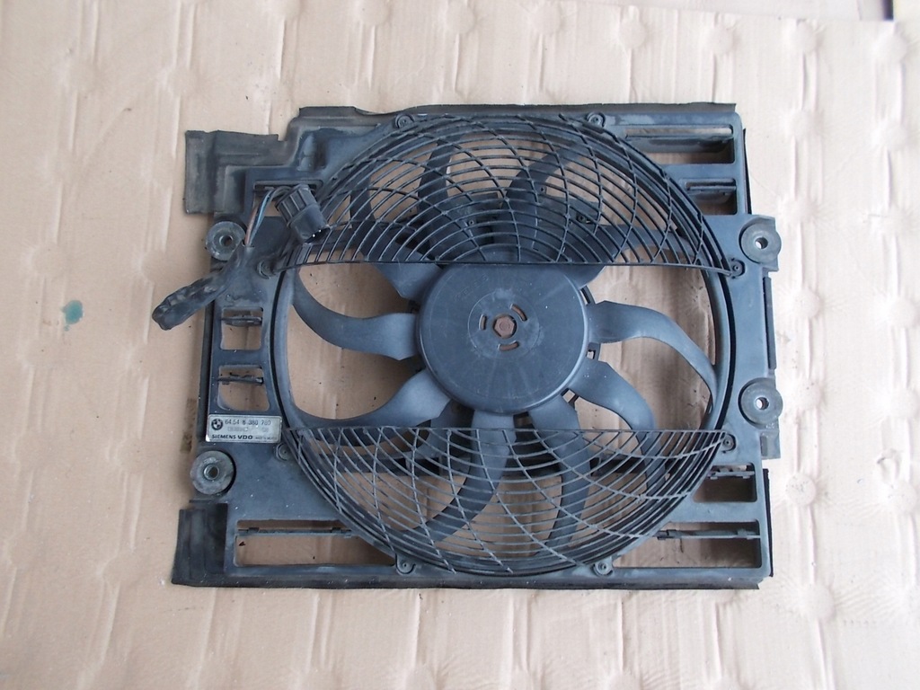 Е39 кондиционер. Вентилятор кондиционера bmw e39. Заправка кондиционера bmw f02. Е39 кондиционер. Вентилятор кондиционера бмв е39.