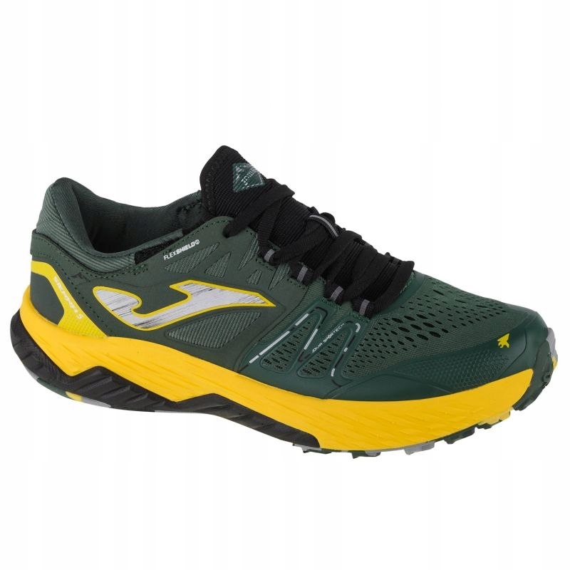 Buty do biegania Joma TK.Sierra Men 2215 M TKSIEW2215 44