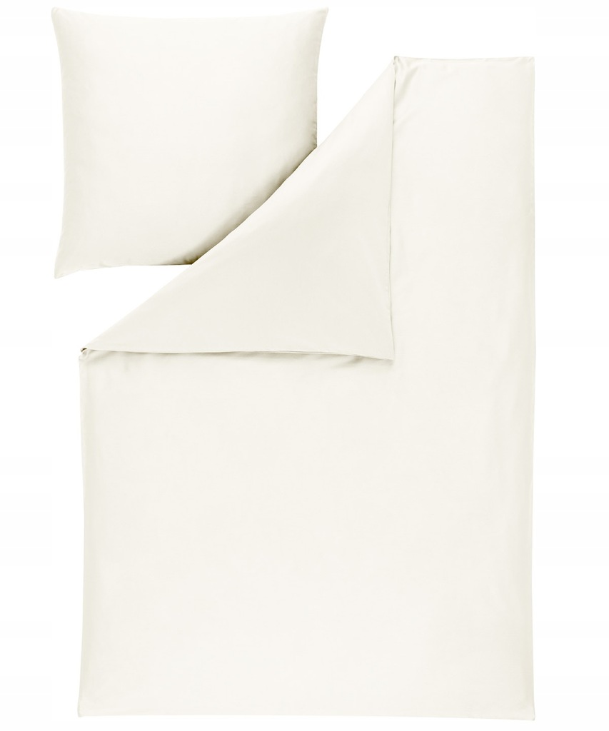 Estella mako-satyna Valetta 7844-110 155x200 ecri