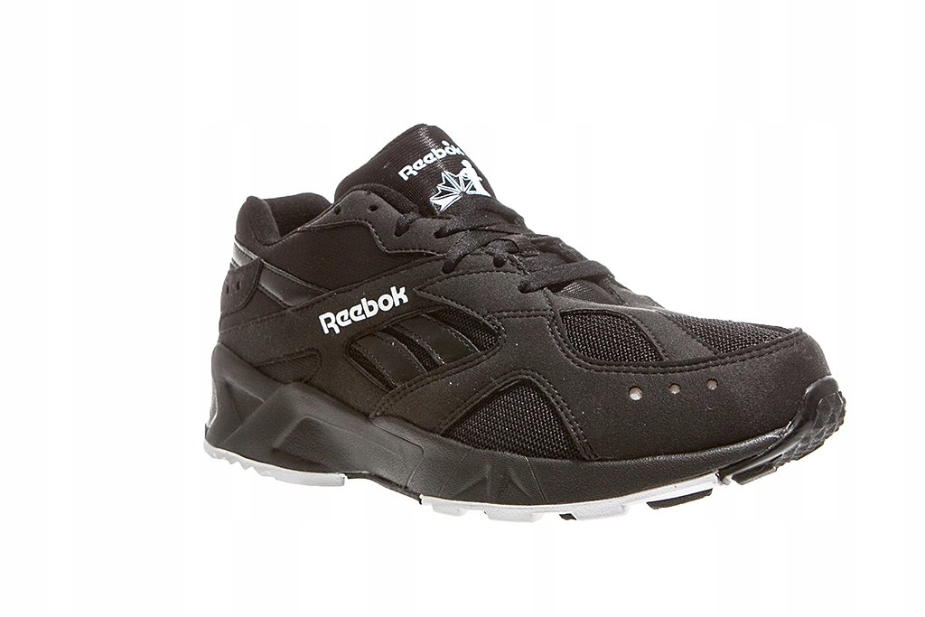 reebok dv8665