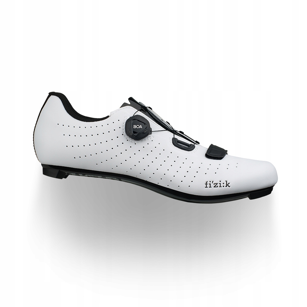 FIZIK buty rowerowe szosowe R5 Tempo Overcurve 41