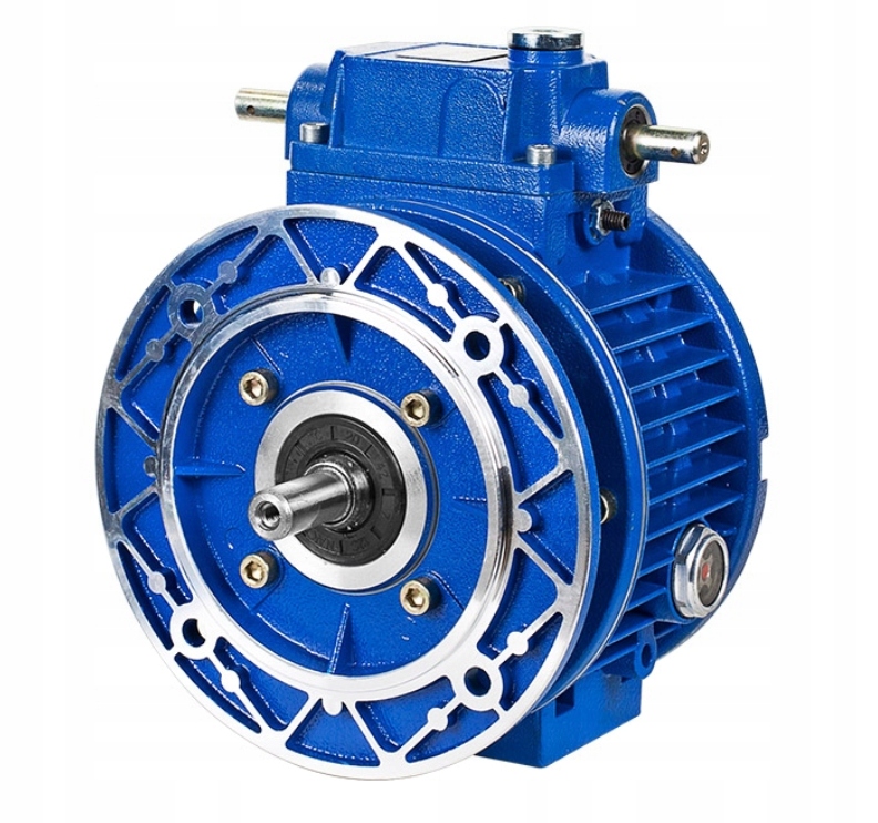 Тороидальный вариатор. Бесступенчатой трансмиссии (вариатора). 430. Механический вариатор. Механический вариатор.