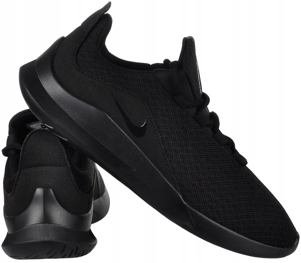 Nike viale clearance 46