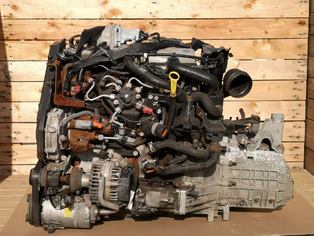 8 tdci r2pa. двигатели ford transit connect. 8. 8 дизель 90 л. двигатели ford transit connect.