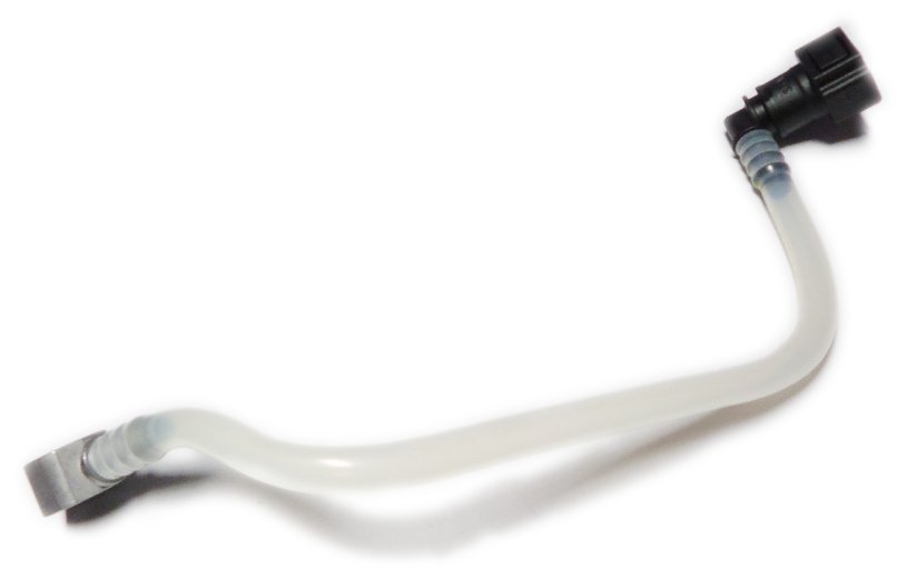 NOWY ORYG PRZEWÓD PALIWA CITROEN XSARA 1.9D 97- - 7089840269 ...