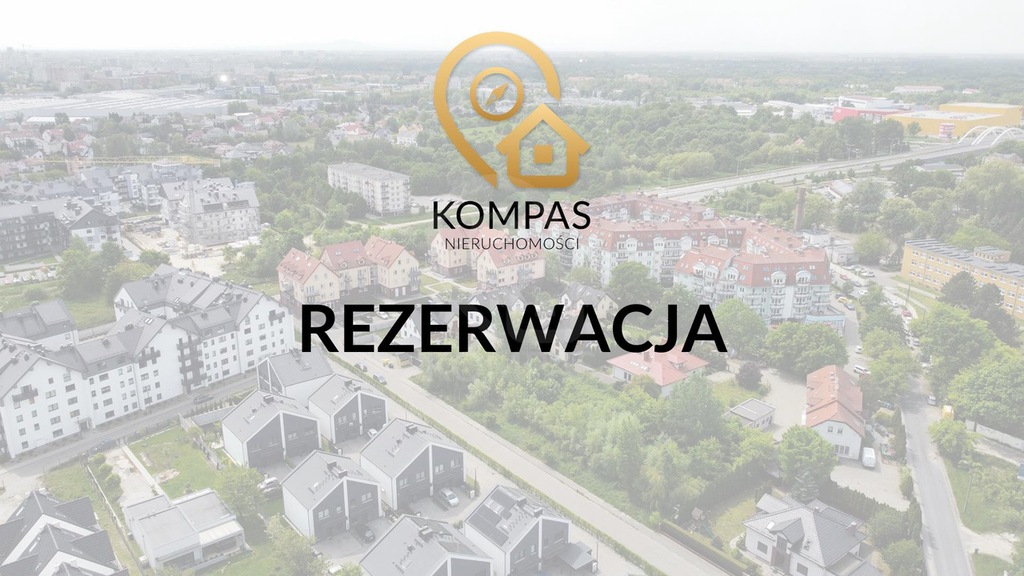Działka, Wrocław, Psie Pole, Poświętne, 692 m²