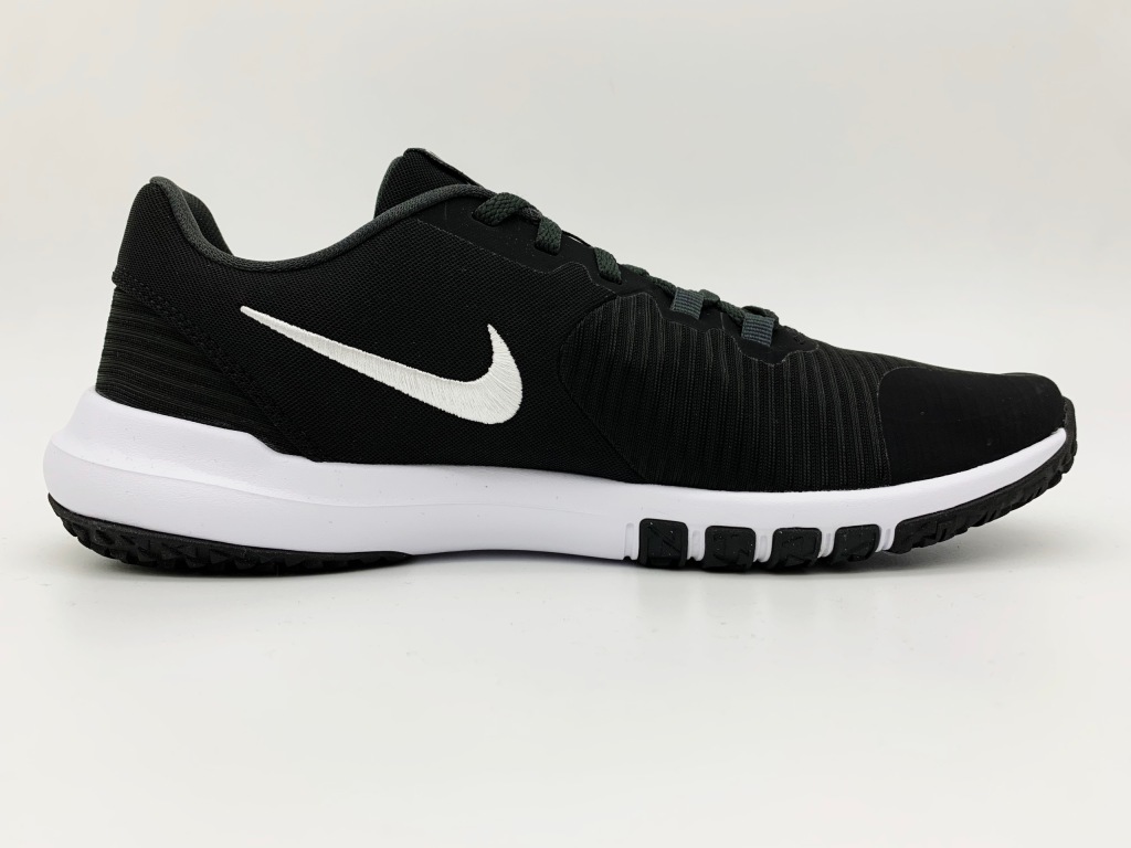 nike flex tr4