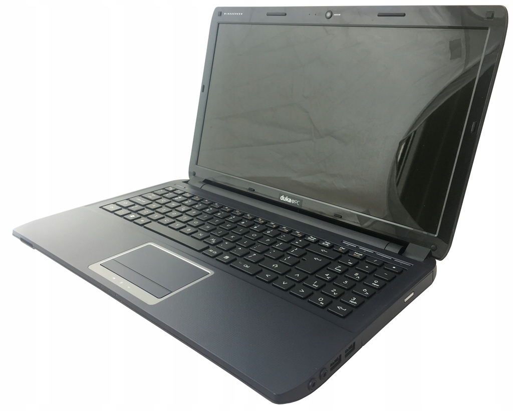 Купить Ноутбук Intel 4x2,1 ГГц 8 ГБ SSD KAM 15,6 дюйма Win10: отзывы, фото, характеристики в интерне-магазине Aredi.ru