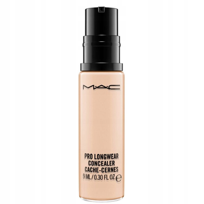 MAC PRO LONGWEAR CONCEALER NC25