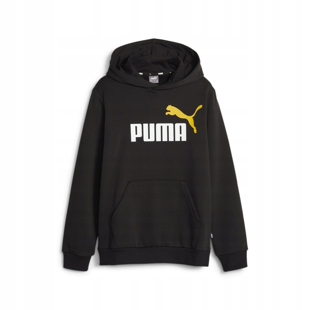 PUMA BLUZA ESS+ 2 COL BIG LOGO 58698741 r 152