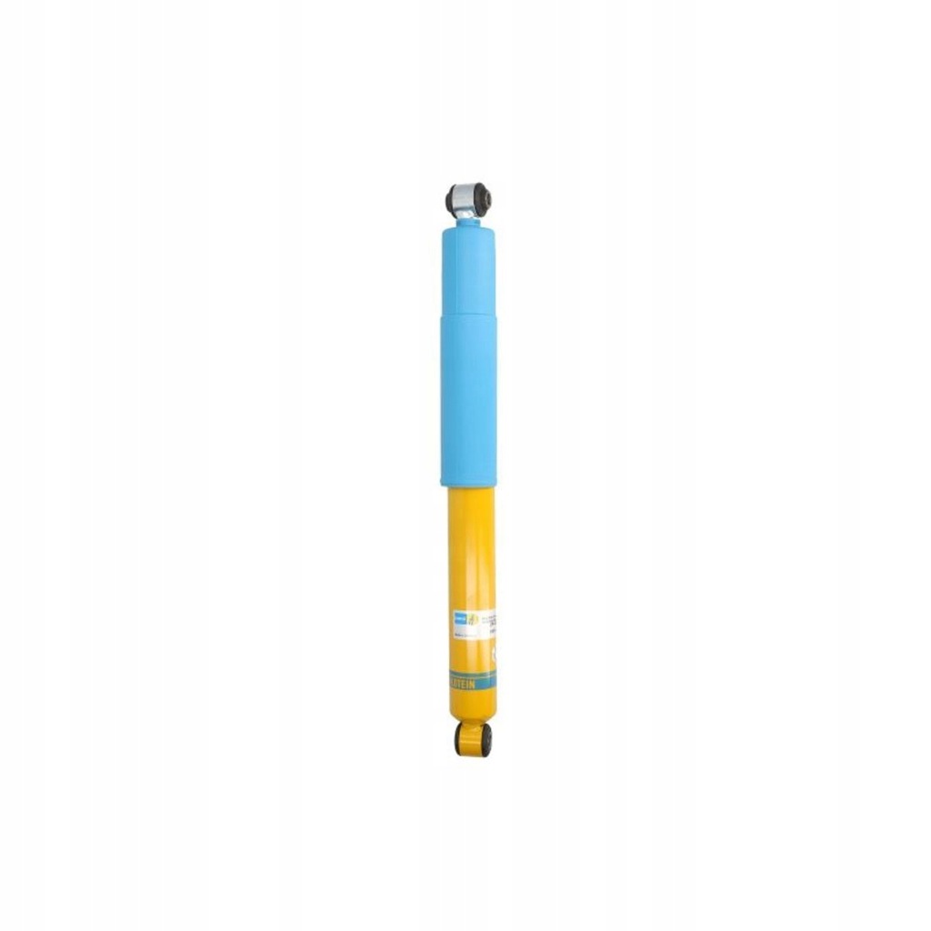 BILSTEIN B6 tył JEEP GRAND CHEROKEE II 2.7D-4.7 10.98-09.05