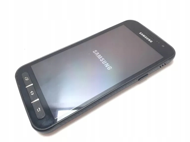 SAMSUNG GALAXY XCOVER 4 2/16GB