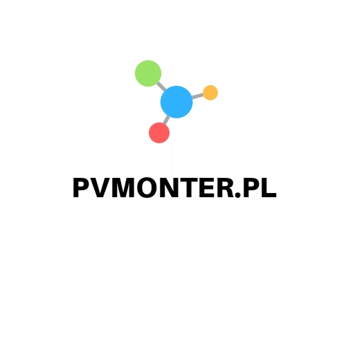 pvmonter.pl : fotowoltaika serwis