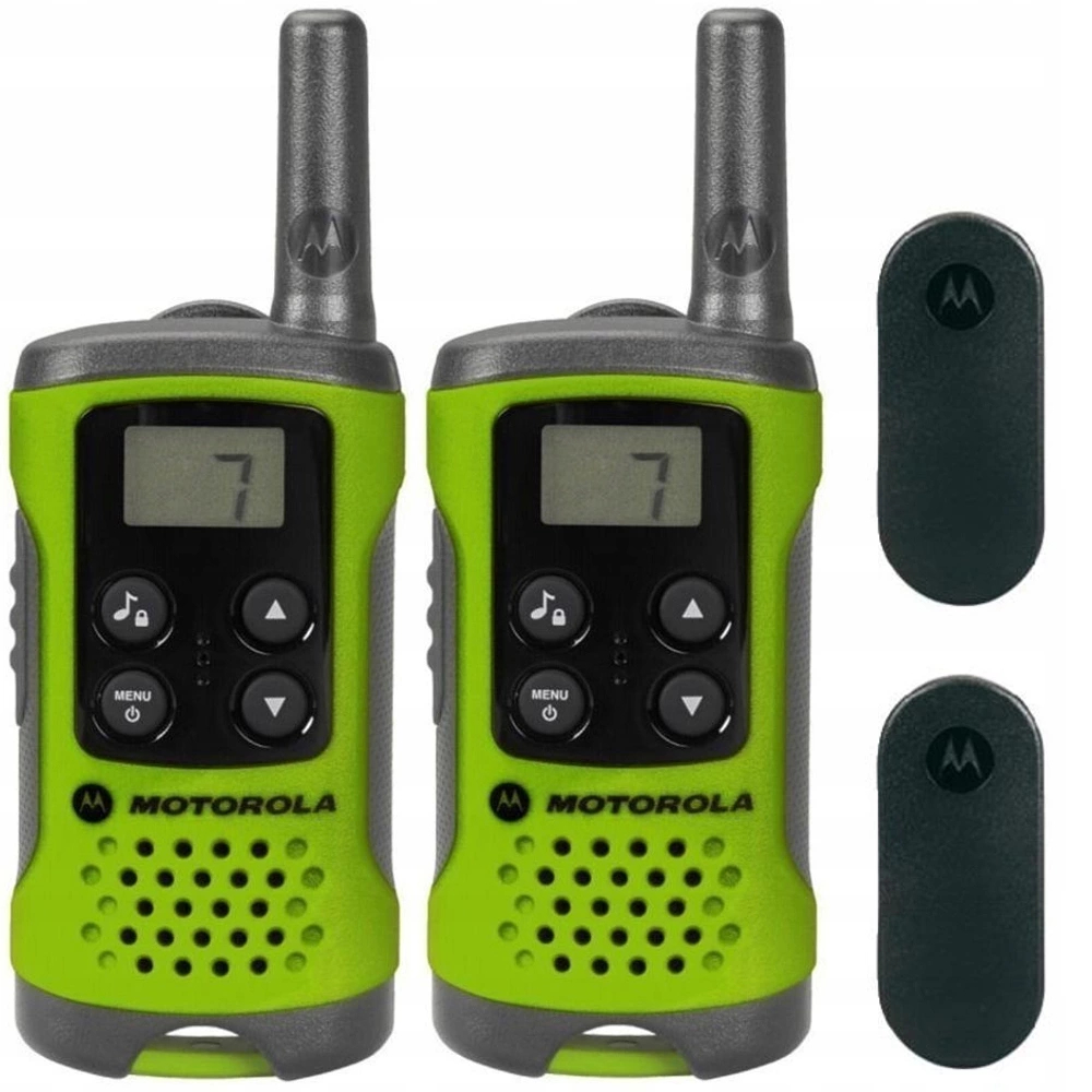 Рация motorola tlkr 80. Hytera hm785. Рация моторола t80. Рация моторола т92. Рация моторола talkabout t42.