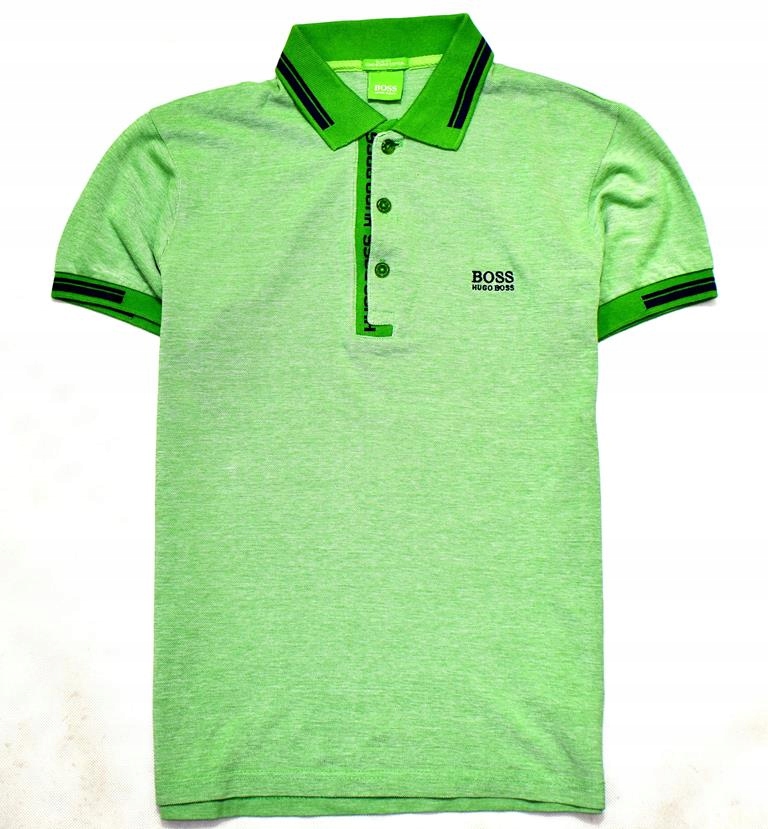 Hugo boss long staple cotton hot sale