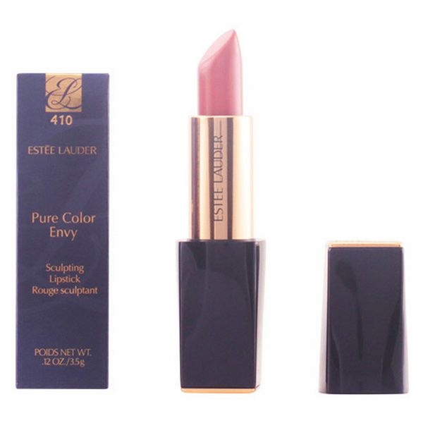 Pomadki Pure Color Envy Estee Lauder_Nr.360