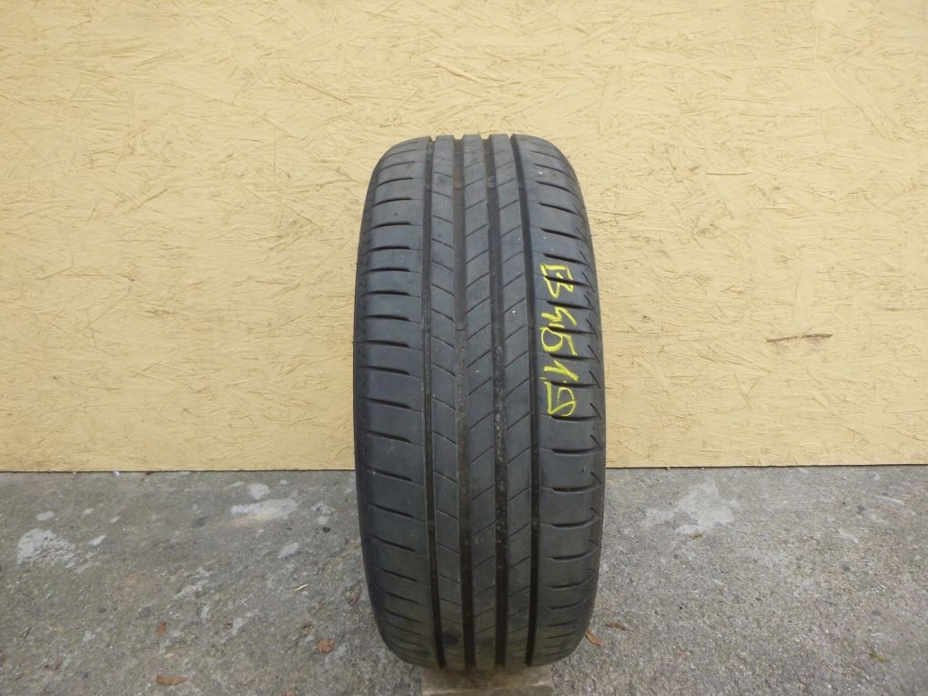 Bridgestone Turanza T005 225 50 R18 99w opona