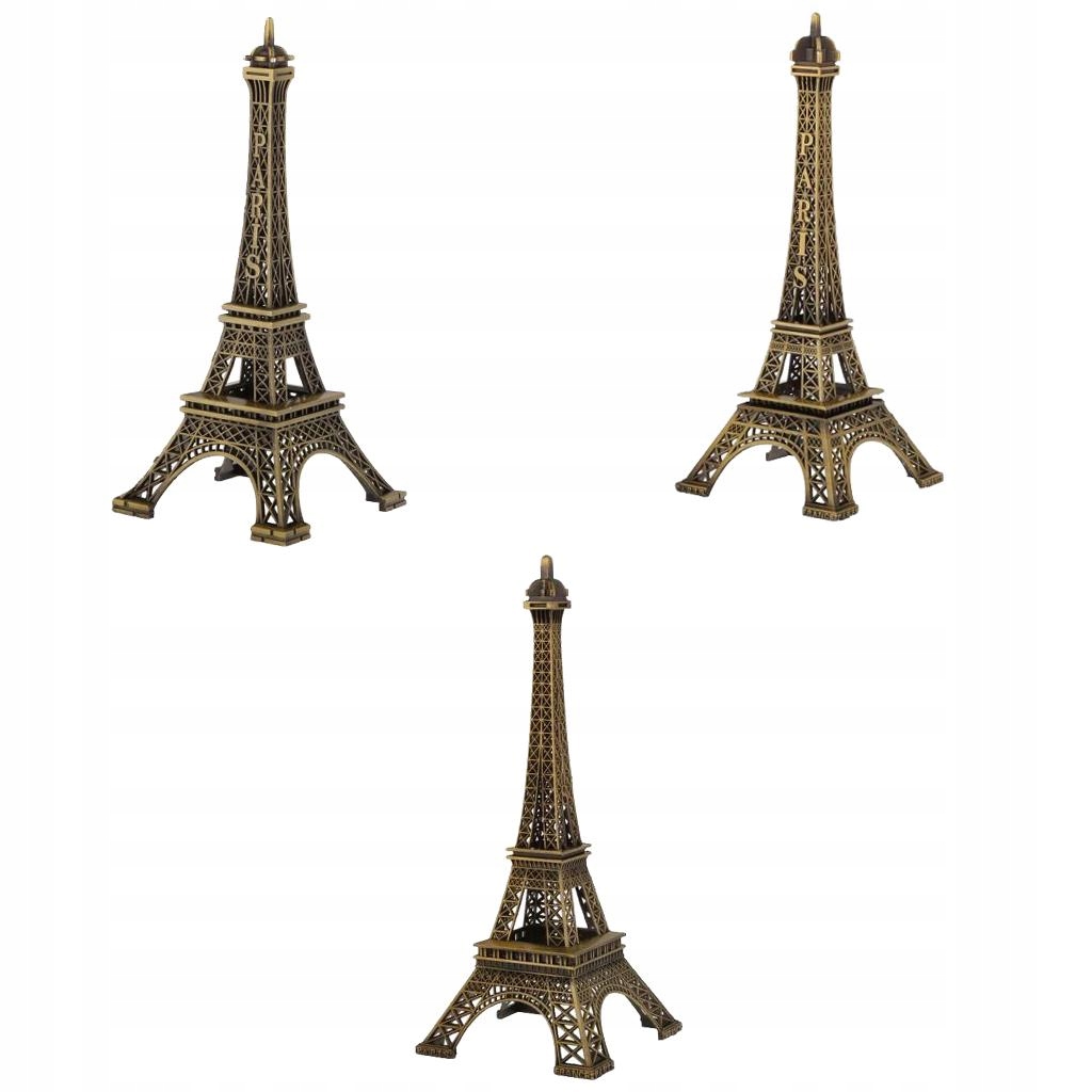 Figurka w stylu vintage Statua 3 15 cm 18 cm