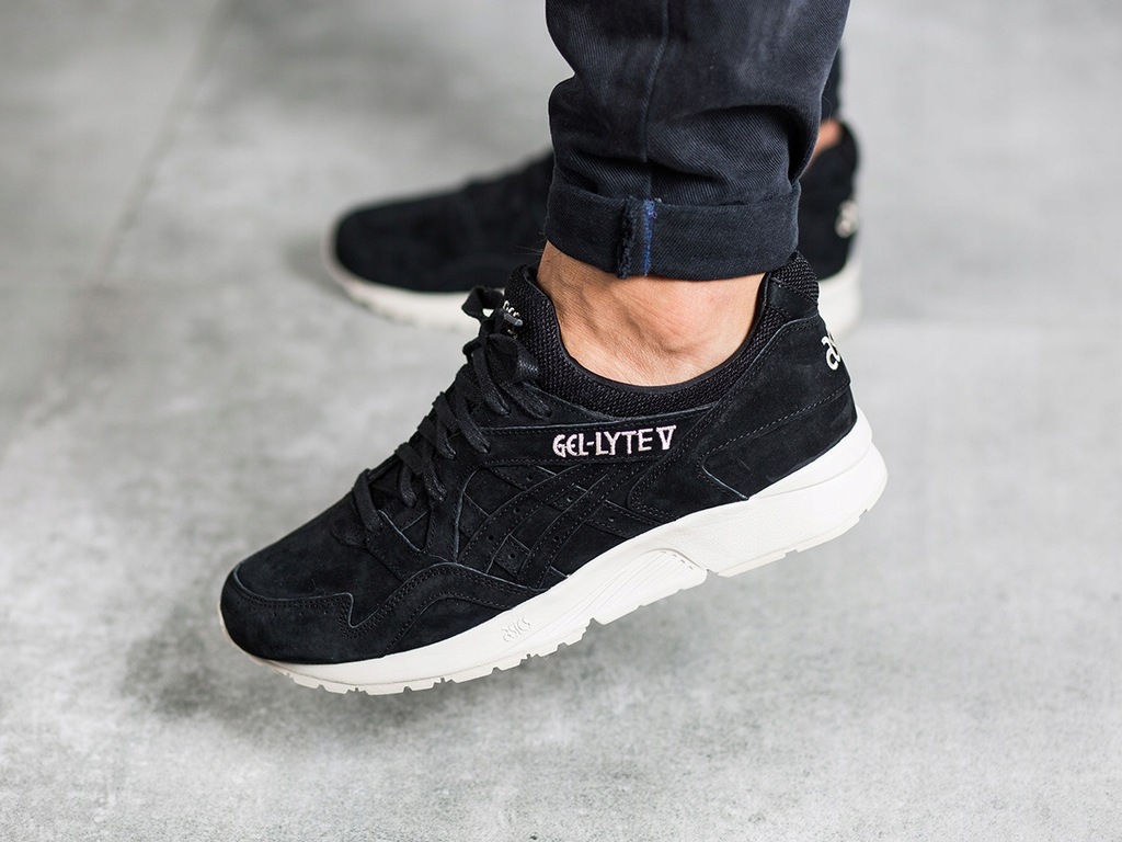 asics gel lyte v h736l