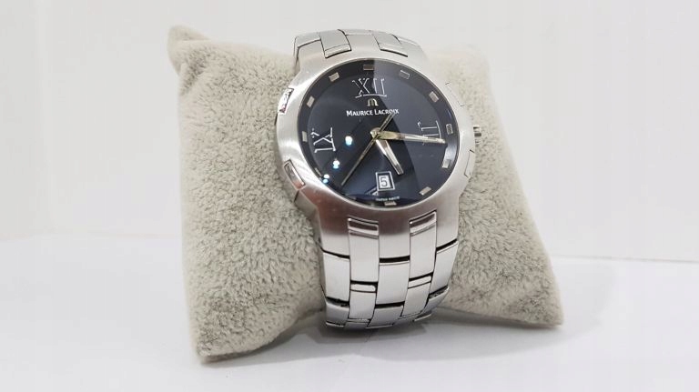 Maurice lacroix 69862 new arrivals