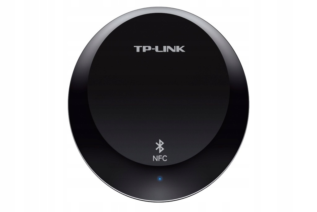 TP-LINK HA100 odbiornik muzyczny Bluetooth